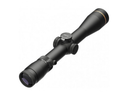 Visor LEUPOLD VX-3HD 3.5-10x40 CDS-ZL FireDot Twilight Hunter