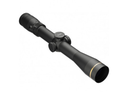 Visor LEUPOLD VX-3HD 3.5-10x40 CDS-ZL FireDot Twilight Hunter