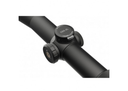 Visor LEUPOLD VX-3HD 3.5-10x40 CDS-ZL FireDot Twilight Hunter