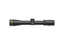 Visor LEUPOLD VX-3HD 3.5-10x40 CDS-ZL FireDot Twilight Hunter