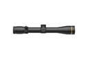 Visor LEUPOLD VX-3HD 3.5-10x40 CDS-ZL FireDot Twilight Hunter