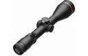 Visor LEUPOLD VX-3HD 3.5-10x50 CDS-ZL FireDot Twilight Hunter