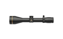 Visor LEUPOLD VX-3HD 3.5-10x50 CDS-ZL FireDot Twilight Hunter