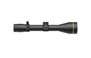 Visor LEUPOLD VX-3HD 3.5-10x50 CDS-ZL FireDot Twilight Hunter