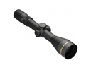 Visor LEUPOLD VX-3HD 4.5-14x50 Side Focus CDS-ZL FireDot Twilight Hunter