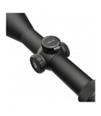 Visor LEUPOLD VX-3HD 4.5-14x50 Side Focus CDS-ZL FireDot Twilight Hunter