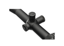 Visor LEUPOLD VX-3HD 6.5-20x50 EFR Side Focus CDS-T Fine Duplex