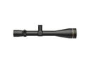 Visor LEUPOLD VX-3HD 6.5-20x50 EFR Side Focus CDS-T Fine Duplex
