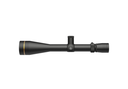 Visor LEUPOLD VX-3HD 6.5-20x50 EFR Side Focus CDS-T Fine Duplex