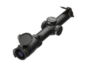 Visor LEUPOLD VX-6HD GEN 2 1-6x24 CDS-SZL2 FireDot Duplex ilum.