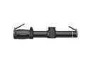 Visor LEUPOLD VX-6HD GEN 2 1-6x24 CDS-SZL2 FireDot Duplex ilum.