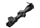 Visor LEUPOLD VX-6HD GEN 2 2-12x42 CDS-SZL2 FireDot Duplex ilum.