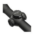 Visor LEUPOLD VX-6HD GEN 2 2-12x42 CDS-SZL2 FireDot Duplex ilum.