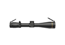 Visor LEUPOLD VX-6HD GEN 2 3-18x44 Side Focus CDS-SZL2 FireDot Duplex ilum.