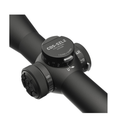 Visor LEUPOLD VX-6HD GEN 2 3-18x50 CDS-SZL2 Side Focus FireDot Duplex ilum.
