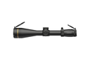 Visor LEUPOLD VX-6HD GEN 2 3-18x50 CDS-SZL2 Side Focus FireDot Duplex ilum.