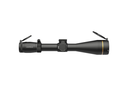 Visor LEUPOLD VX-6HD GEN 2 3-18x50 CDS-SZL2 Side Focus FireDot Duplex ilum.