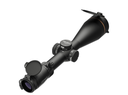 Visor LEUPOLD VX-6HD GEN 2 3-18x56 CDS-SZL2 Side Focus FireDot Twilight Hunter ilum. 