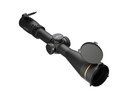 Visor LEUPOLD VX-6HD GEN 2 3-18x56 CDS-SZL2 Side Focus FireDot Twilight Hunter ilum. 
