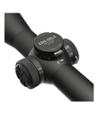Visor LEUPOLD VX-6HD GEN 2 3-18x56 CDS-SZL2 Side Focus FireDot Twilight Hunter ilum. 