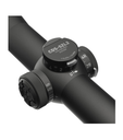 VISOR LEUPOLD VX-6HD GEN 2 4-24X52 CON ENFOQUE LATERAL CDS-SZL2 FIREDOT DUPLEX ILLUM
