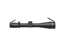 VISOR LEUPOLD VX-6HD GEN 2 4-24X52 CON ENFOQUE LATERAL CDS-SZL2 FIREDOT DUPLEX ILLUM