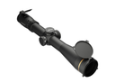 VISOR LEUPOLD VX-6HD GEN 2 4-24X52 CDS-SZL2 CON ENFOQUE LATERAL TMOA ILUM. 