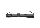 VISOR LEUPOLD VX-6HD GEN 2 4-24X52 CDS-SZL2 CON ENFOQUE LATERAL TMOA ILUM. 