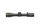 VISOR LEUPOLD VX-5HD GEN 2 2-10X42 CDS-SZL2 FIREDOT DÚPLEX ILUM.