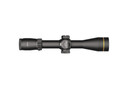 VISOR LEUPOLD VX-5HD GEN 2 2-10X42 CDS-SZL2 FIREDOT DÚPLEX ILUM.