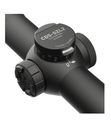 VISOR LEUPOLD VX-5HD GEN 2 2-10X42 CDS-SZL2 FIREDOT DÚPLEX ILUM.