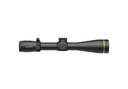 VISOR LEUPOLD VX-5HD GEN 2 3-15X44 CDS-SZL2 CON ENFOQUE LATERAL, RETÍCULA DÚPLEX Y LUZ DE PUNTO ROJO.