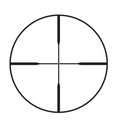 VISOR LEUPOLD VX-5HD GEN 2 3-15X44 CDS-SZL2 CON ENFOQUE LATERAL, RETÍCULA DÚPLEX Y LUZ DE PUNTO ROJO.