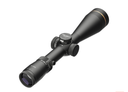 VISOR LEUPOLD VX-5HD GEN 2 3-15X50 CDS-SZL2 CON ENFOQUE LATERAL, PUNTO DE MIRA, DÚPLEX, ILUMINACIÓN.
