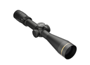 VISOR LEUPOLD VX-5HD GEN 2 3-15X50 CDS-SZL2 CON ENFOQUE LATERAL, PUNTO DE MIRA, DÚPLEX, ILUMINACIÓN.