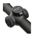 VISOR LEUPOLD VX-5HD GEN 2 3-15X50 CDS-SZL2 CON ENFOQUE LATERAL, PUNTO DE MIRA, DÚPLEX, ILUMINACIÓN.
