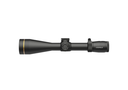 VISOR LEUPOLD VX-5HD GEN 2 3-15X50 CDS-SZL2 CON ENFOQUE LATERAL, PUNTO DE MIRA, DÚPLEX, ILUMINACIÓN.