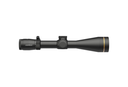 VISOR LEUPOLD VX-5HD GEN 2 3-15X50 CDS-SZL2 CON ENFOQUE LATERAL, PUNTO DE MIRA, DÚPLEX, ILUMINACIÓN.
