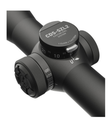 VISOR LEUPOLD VX-5HD GEN 2 3-15X56 CDS-SZL2 CON ENFOQUE LATERAL, MÉTRICA, FIREDOT 4, ILUMINACIÓN FINA.