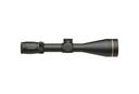VISOR LEUPOLD VX-5HD GEN 2 3-15X56 CDS-SZL2 CON ENFOQUE LATERAL, MÉTRICA, FIREDOT 4, ILUMINACIÓN FINA.