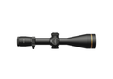 VISOR LEUPOLD VX-5HD GEN 2 3-15X56 CDS-SZL2 CON ENFOQUE LATERAL, MÉTRICA, FIREDOT 4, ILUMINACIÓN FINA.