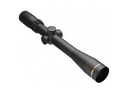 VISOR LEUPOLD VX-FREEDOM 6-18X40 CDS CON ENFOQUE LATERAL Y TRIPLE MOA