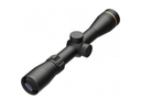 VISOR LEUPOLD VX-FREEDOM 2-7X33 HUNT-PLEX