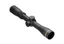 VISOR LEUPOLD VX-FREEDOM 2-7X33 HUNT-PLEX