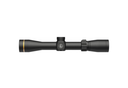 VISOR LEUPOLD VX-FREEDOM 2-7X33 HUNT-PLEX
