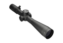 VISOR LEUPOLD MARK 5HD 5-25X56 M5C3 CON AJUSTE DE ENFOQUE FRONTAL Y FUNCIÓN DE CORRECCIÓN DE TEMBLOR.