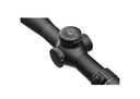 VISOR LEUPOLD MARK 5HD 5-25X56 M5C3 CON AJUSTE DE ENFOQUE FRONTAL Y FUNCIÓN DE CORRECCIÓN DE TEMBLOR.