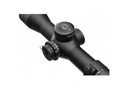 VISOR LEUPOLD MARK 5HD 3.6-18X44 M5C3 FOCAL FRONTAL PR1-MIL ILUM.
