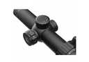 VISOR LIGERA LEUPOLD MARK 3HD 1.5-4X20 FIREDOT TMR