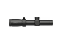 VISOR LIGERA LEUPOLD MARK 3HD 1.5-4X20 FIREDOT TMR
